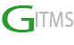 GreenITMS